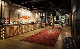 Doubletree By Hilton Melbourne